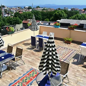 uygunluğu kontrol et