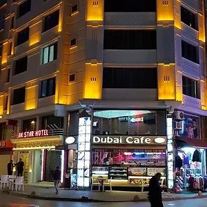 uygunluğu kontrol et